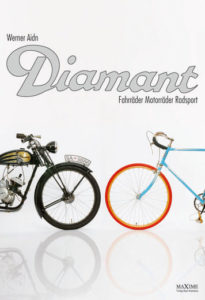 Diamant_Buch
