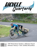 BQ_62_cover