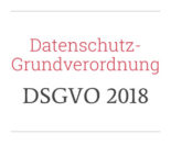 DSGV